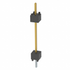 Board Spacers, Stackers (Board to Board) - DW-01-10-F-S-600-ND - DigiKey