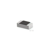Chip Resistor - Surface Mount - 1712-2-2176764-4DKR-ND - DigiKey