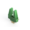 Edgeboard Connectors - 151-345-010-558-888-ND - DigiKey