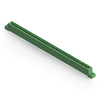 Edgeboard Connectors - 151-345-072-520-104-ND - DigiKey