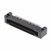 Arrays, Edge Type, Mezzanine (Board to Board) - SAM13502TR-ND - DigiKey