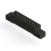 Edgeboard Connectors - 151-357-008-431-112-ND - DigiKey
