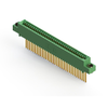 Edgeboard Connectors - 151-345-034-544-403-ND - DigiKey