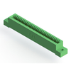 Edgeboard Connectors - 151-325-031-520-109-ND - DigiKey