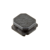 Fixed Inductors - 74404031047A - ODG (Origin Data Global)