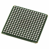 FPGAs (Field Programmable Gate Array) - LFX125EB-03F256C - ODG (Origin Data Global)