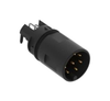 Connectors - 225294-E - ODG (Origin Data Global)