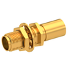 Coaxial Connector (RF) Assemblies - 2201-9030-1023-006-ND - DigiKey