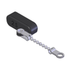 D-Sub, D-Shaped Connector Accessories - 900-1731120362-ND - DigiKey