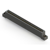 Edgeboard Connectors - 151-395-038-521-103-ND - DigiKey