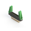 Edgeboard Connectors - 151-395-032-541-588-ND - DigiKey