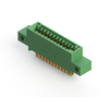 Edgeboard Connectors - 151-845-024-560-512-ND - DigiKey