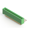 Edgeboard Connectors - 151-333-030-559-201-ND - DigiKey
