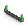 Edgeboard Connectors - 151-395-037-521-688-ND - DigiKey