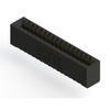 Edgeboard Connectors - 151-391-016-524-101-ND - DigiKey