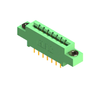 Edgeboard Connectors - 151-337-014-523-803-ND - DigiKey
