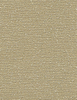 Vanguard Fabric - 4053/07 - Pollack