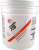 Franklin 720 Contract Grade Multi-Purpose Adhesive -- 9204 - Image
