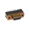 D-Sub Connector Assemblies - 1003-M83513/28B02CT-ND - DigiKey