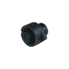Circular Connector Assemblies - 932321102-ND - DigiKey