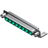 D-Sub Connector Assemblies - 900-1731071200-ND - DigiKey