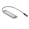Task Lighting - 281-2821260000-ND - DigiKey