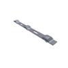 Accessories - 5073-LC-SBR-ND - DigiKey