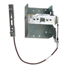 Disconnect Switch Components - 4008-9422CSJ50-ND - DigiKey