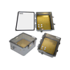 Boxes - 5073-NBWPC141206-100-ND - DigiKey