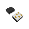 SAW Filters - 535-AFII-SW-0071-Q-TTR-ND - DigiKey