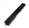 16000 MHz Waveguide Bandpass Filter - AE16000WB11548 - Anatech Electronics, Inc.