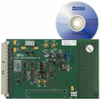 Analog to Digital Converters (ADCs) Evaluation Boards - EVAL-AD7472CB-ND - DigiKey
