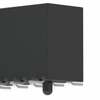 Headers, Receptacles, Female Sockets - SSM-115-S-DV-A-P-ND - DigiKey