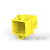 Rectangular Connector Housings - 1-480276-4-ND - DigiKey