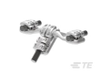 Mechanical Connectors - 2519365-1 - TE Connectivity