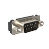D-Sub Connector Assemblies - L17TF0911115-ND - DigiKey