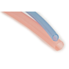 Heat Shrink Tubing - 