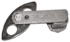 Chain Tensioners - 7810797 - RS Components, Ltd.