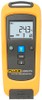 Digital Thermometers -- 8109152 - Image