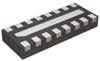 TVS Diodes - 6910638 - RS Components, Ltd.