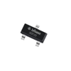 Varactor Diodes -- 2737288 - Image