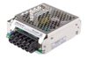 Switching Power Supplies - 8139018 - RS Components, Ltd.