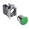 Push Button Switches - 3308638 - RS Components, Ltd.