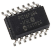 Microcontrollers - 6230370 - RS Components, Ltd.
