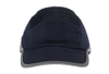 Bump Caps - 1443288 - RS Components, Ltd.