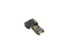 Battery Holders - 2378356 - RS Components, Ltd.