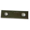 DIN Rail Terminal Accessories - 2624141 - RS Components, Ltd.