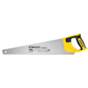 Hand Saws - 561834 - RS Components, Ltd.
