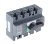 Isolator Switches -- 2808222 - Image