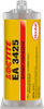 Adhesives -- 4589535 - Image